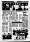 Londonderry Sentinel Thursday 08 June 1995 Page 45