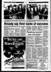 Londonderry Sentinel Thursday 15 June 1995 Page 2
