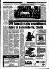 Londonderry Sentinel Thursday 15 June 1995 Page 3