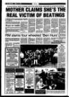 Londonderry Sentinel Thursday 15 June 1995 Page 4