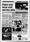 Londonderry Sentinel Thursday 15 June 1995 Page 5