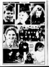 Londonderry Sentinel Thursday 15 June 1995 Page 26