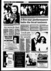Londonderry Sentinel Thursday 15 June 1995 Page 28