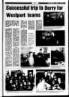 Londonderry Sentinel Thursday 15 June 1995 Page 41