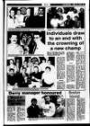 Londonderry Sentinel Thursday 15 June 1995 Page 45