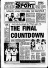 Londonderry Sentinel Thursday 15 June 1995 Page 48