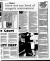 Londonderry Sentinel Thursday 15 June 1995 Page 57