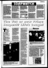 Londonderry Sentinel Thursday 15 June 1995 Page 63