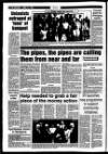 Londonderry Sentinel Thursday 22 June 1995 Page 2