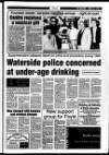 Londonderry Sentinel Thursday 22 June 1995 Page 3