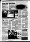 Londonderry Sentinel Thursday 22 June 1995 Page 7