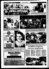 Londonderry Sentinel Thursday 22 June 1995 Page 12