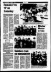 Londonderry Sentinel Thursday 22 June 1995 Page 48