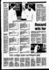Londonderry Sentinel Thursday 22 June 1995 Page 50