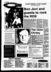 Londonderry Sentinel Thursday 22 June 1995 Page 62