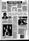 Londonderry Sentinel Thursday 22 June 1995 Page 67