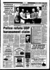 Londonderry Sentinel Thursday 29 June 1995 Page 3