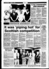 Londonderry Sentinel Thursday 29 June 1995 Page 4
