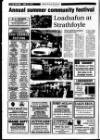 Londonderry Sentinel Thursday 29 June 1995 Page 10