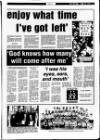Londonderry Sentinel Thursday 29 June 1995 Page 21