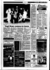 Londonderry Sentinel Thursday 29 June 1995 Page 29