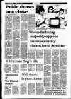 Londonderry Sentinel Thursday 29 June 1995 Page 32