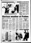 Londonderry Sentinel Thursday 29 June 1995 Page 45