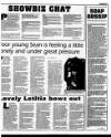 Londonderry Sentinel Thursday 29 June 1995 Page 57