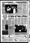 Londonderry Sentinel Thursday 06 July 1995 Page 4