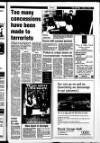 Londonderry Sentinel Thursday 06 July 1995 Page 7