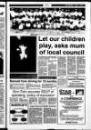 Londonderry Sentinel Thursday 06 July 1995 Page 9