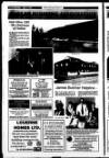 Londonderry Sentinel Thursday 06 July 1995 Page 24