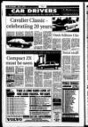 Londonderry Sentinel Thursday 06 July 1995 Page 26
