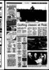 Londonderry Sentinel Thursday 06 July 1995 Page 33