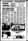 Londonderry Sentinel Thursday 06 July 1995 Page 36