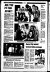 Londonderry Sentinel Thursday 06 July 1995 Page 40