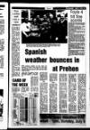 Londonderry Sentinel Thursday 06 July 1995 Page 41