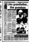 Londonderry Sentinel Tuesday 11 July 1995 Page 31