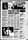 Londonderry Sentinel Tuesday 11 July 1995 Page 34