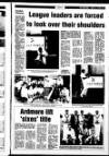 Londonderry Sentinel Tuesday 11 July 1995 Page 35