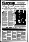 Londonderry Sentinel Tuesday 11 July 1995 Page 48