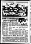 Londonderry Sentinel Thursday 20 July 1995 Page 2