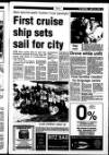 Londonderry Sentinel Thursday 20 July 1995 Page 3