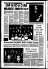 Londonderry Sentinel Thursday 20 July 1995 Page 4