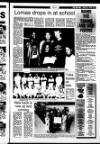 Londonderry Sentinel Thursday 20 July 1995 Page 33