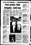 Londonderry Sentinel Thursday 20 July 1995 Page 38