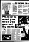 Londonderry Sentinel Thursday 20 July 1995 Page 48