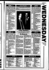 Londonderry Sentinel Thursday 20 July 1995 Page 51