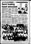 Londonderry Sentinel Thursday 27 July 1995 Page 4