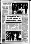 Londonderry Sentinel Thursday 27 July 1995 Page 8